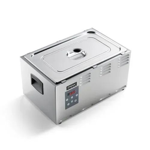 Eurodib USA SR11