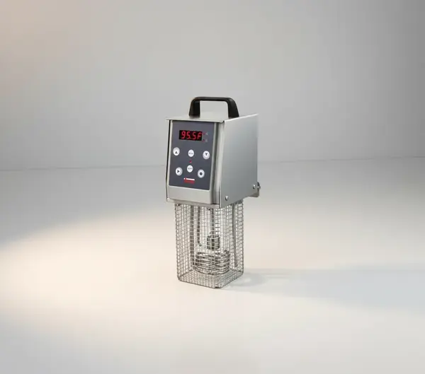 Eurodib USA SOFTCOOKERXP 120