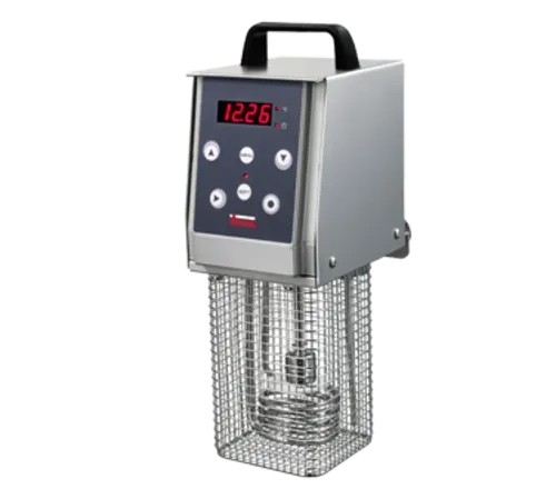 Eurodib USA SOFTCOOKERXP 230