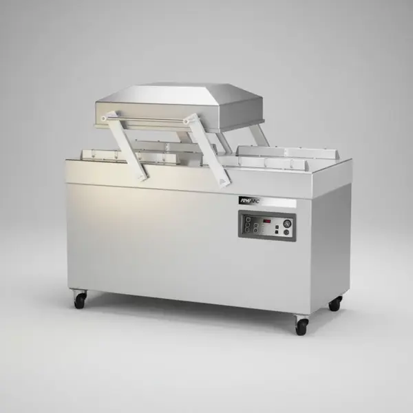 Eurodib USA SOLAR2-24D3W