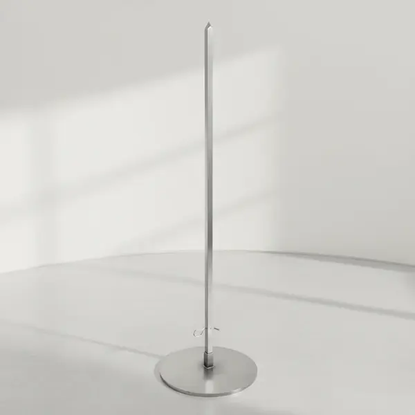 Eurodib USA G10A/E4A