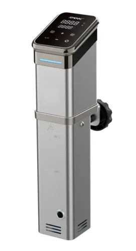 Eurodib SVPRO