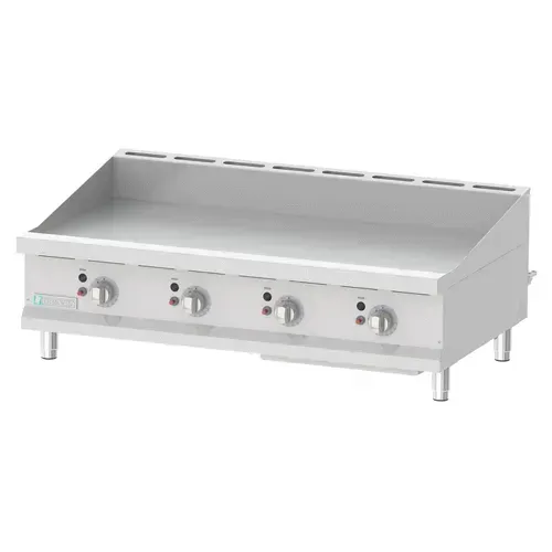 Eurodib USA T-G48T