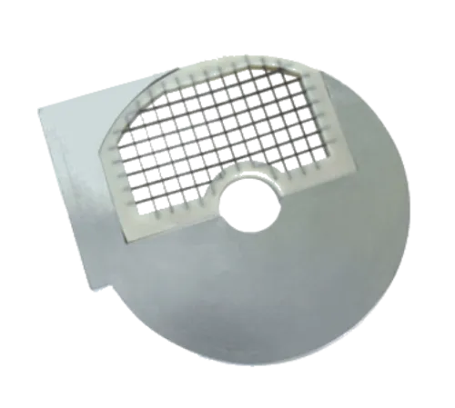 Eurodib USA T6