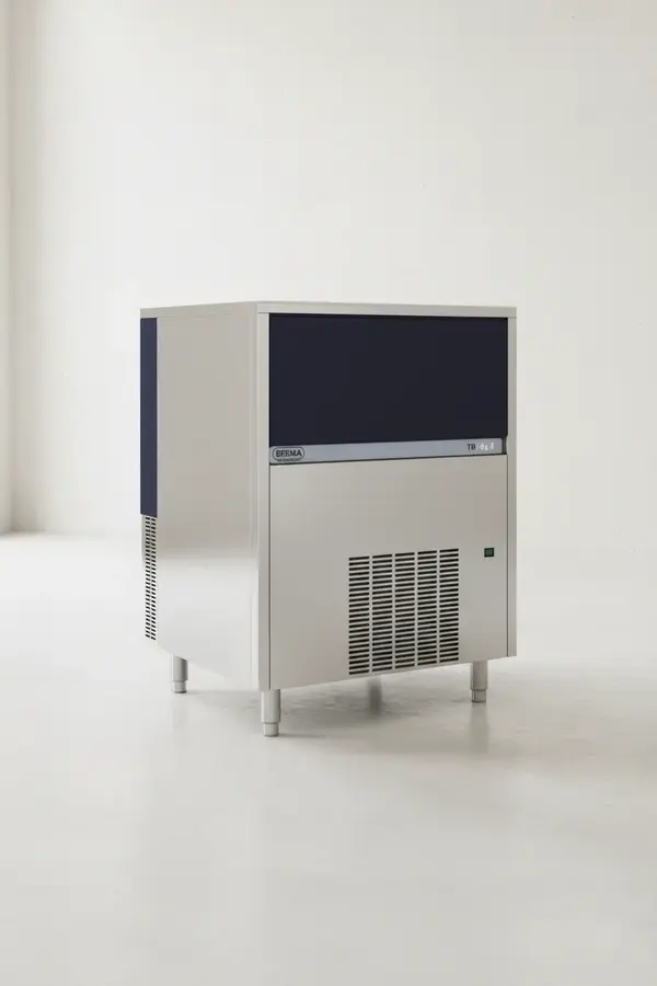 Eurodib USA TB1404A HC