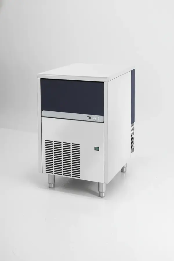 Eurodib USA TB852A HC