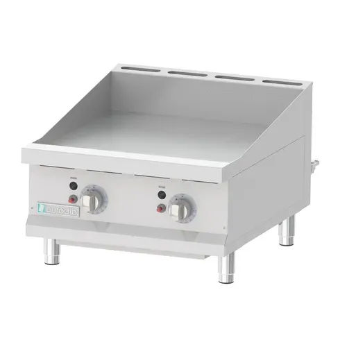 Eurodib USA T-G24T