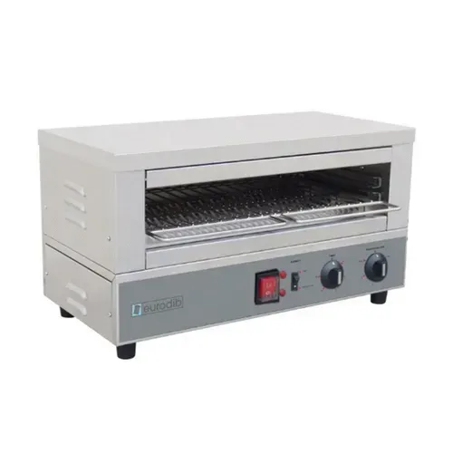 Eurodib USA TR02510