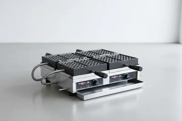 Eurodib USA WECCBBAT