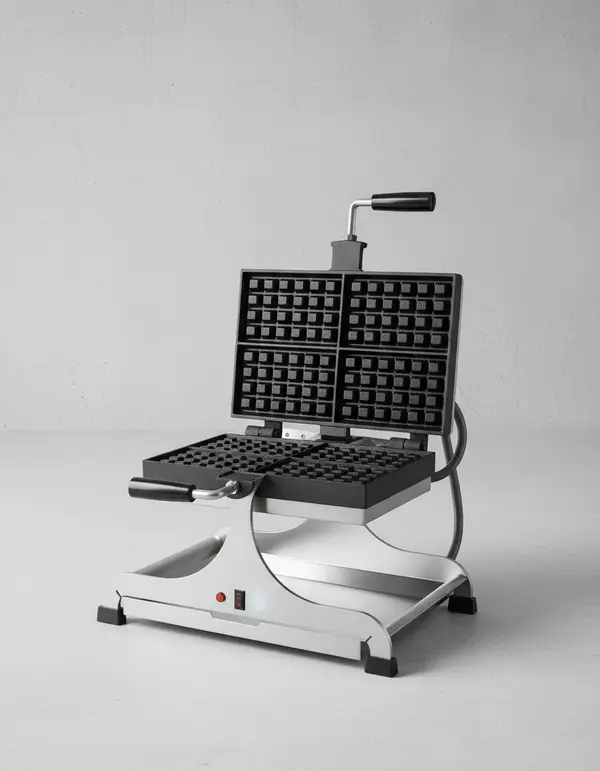 Eurodib USA WECCBEAT