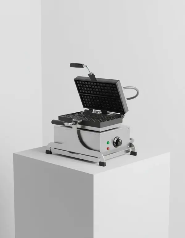 Eurodib USA WECCIEAT