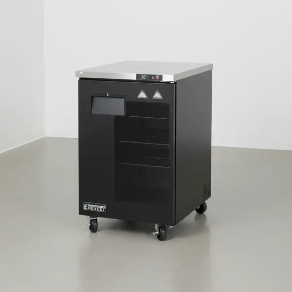 Everest Refrigeration EBB23