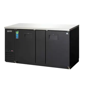 Everest Refrigeration EBB69