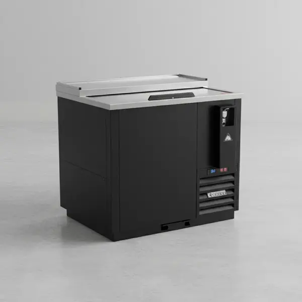 Everest Refrigeration EBC37