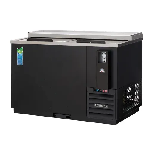Everest Refrigeration EBC50