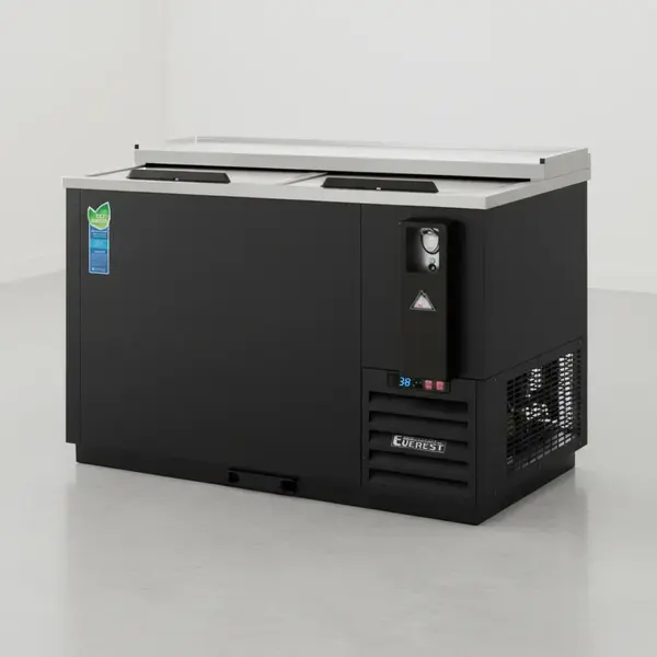 Everest Refrigeration EBC50