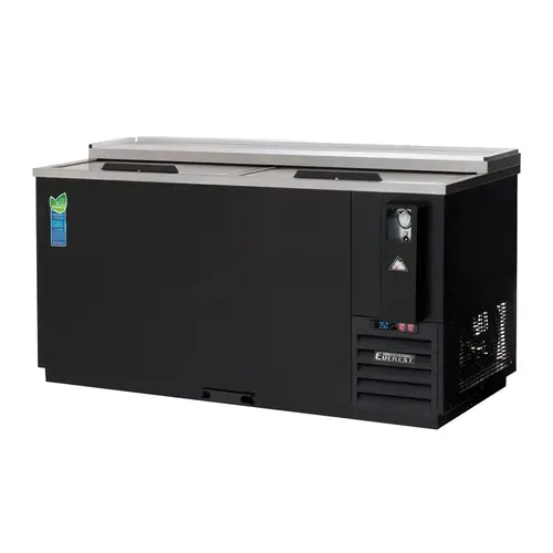 Everest Refrigeration EBC65