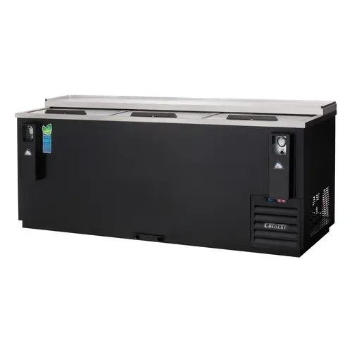Everest Refrigeration EBC80