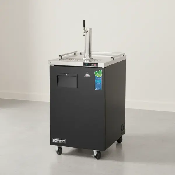 Everest Refrigeration EBD1