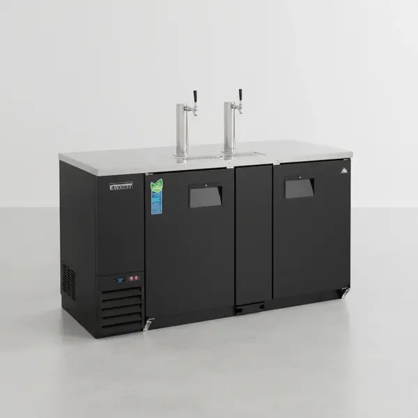 Everest Refrigeration EBD3