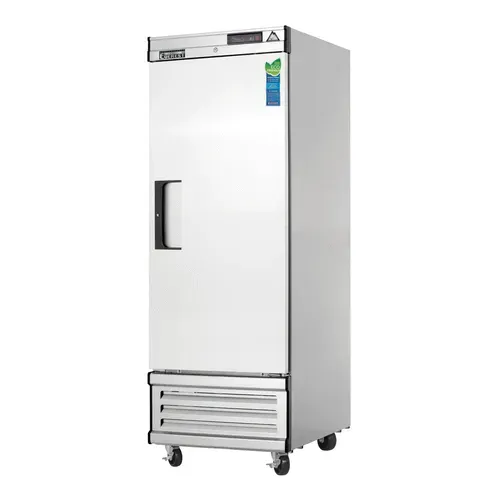 Everest Refrigeration EBF1