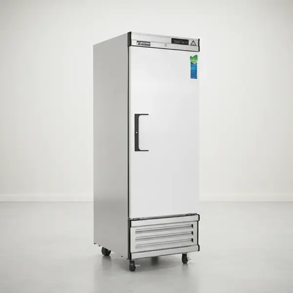 Everest Refrigeration EBF1