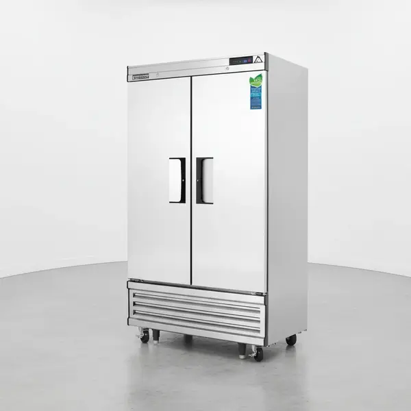 Everest Refrigeration EBNF2