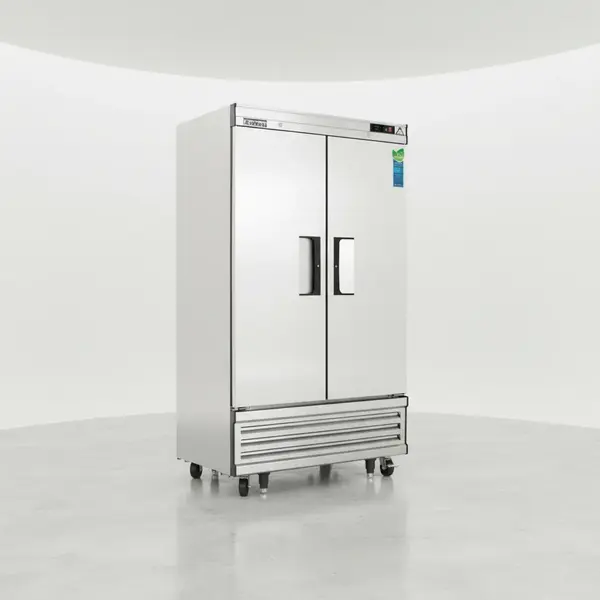 Everest Refrigeration EBNR2