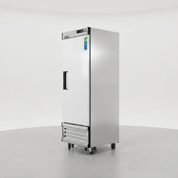 Everest Refrigeration EBR1