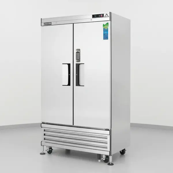 Everest Refrigeration EBR2-LAB