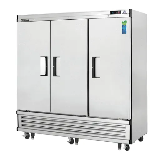 Everest Refrigeration EBR3
