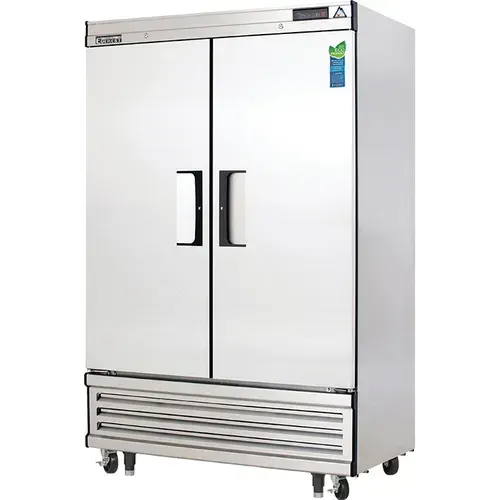 Everest Refrigeration EBSF2