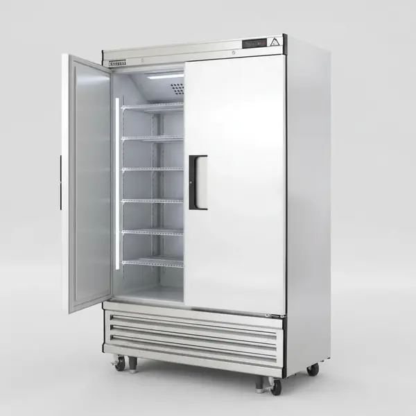 Everest Refrigeration EBSF2