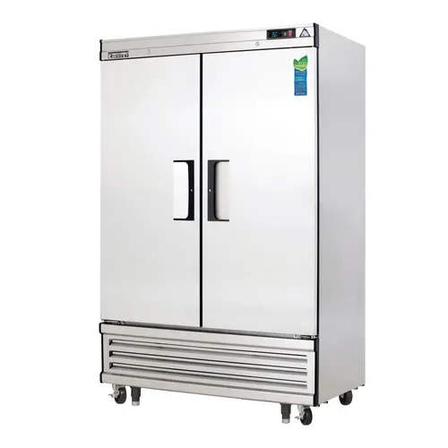 Everest Refrigeration EBSR2