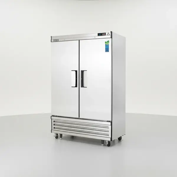 Everest Refrigeration EBSR2