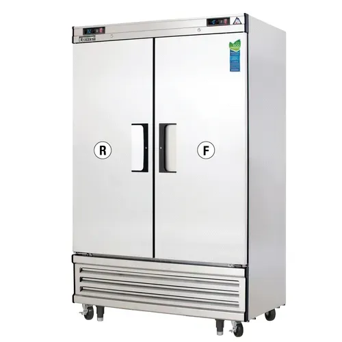 Everest Refrigeration EBSRF2