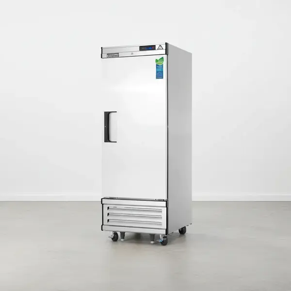 Everest Refrigeration EBWF1