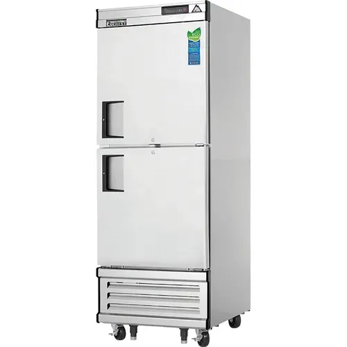 Everest Refrigeration EBWFH2