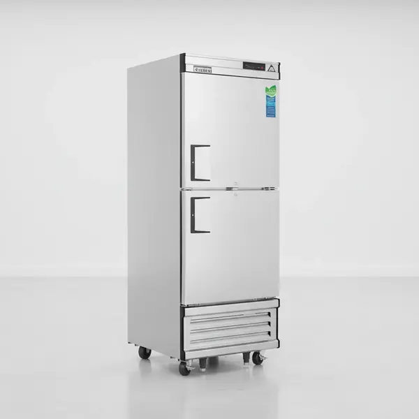 Everest Refrigeration EBWFH2