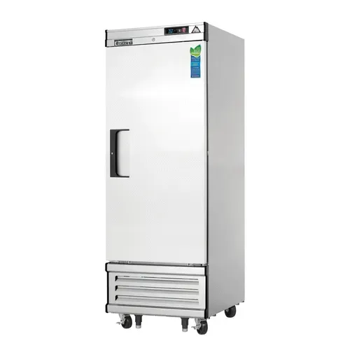 Everest Refrigeration EBWR1