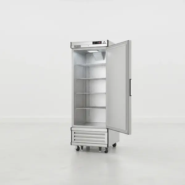 Everest Refrigeration EBWR1