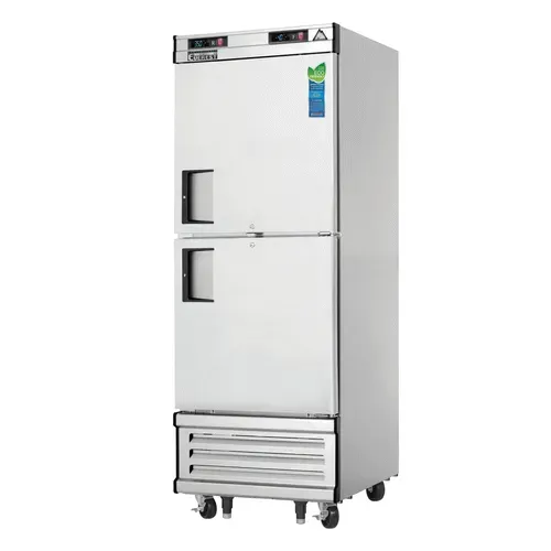 Everest Refrigeration EBWRFH2