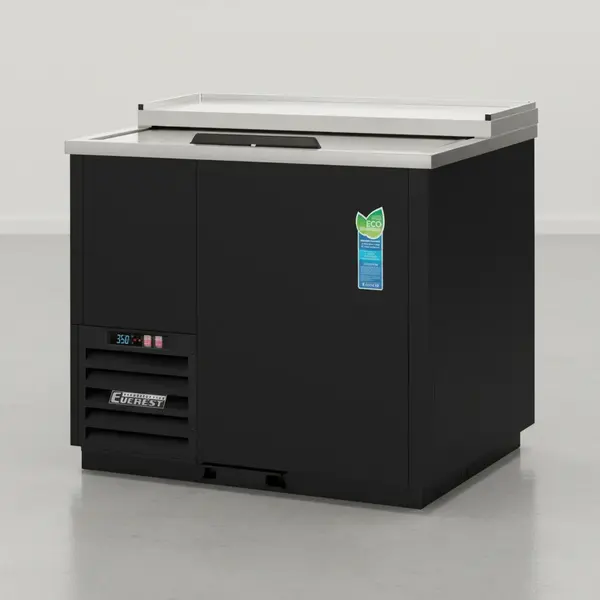 Everest Refrigeration EGC37