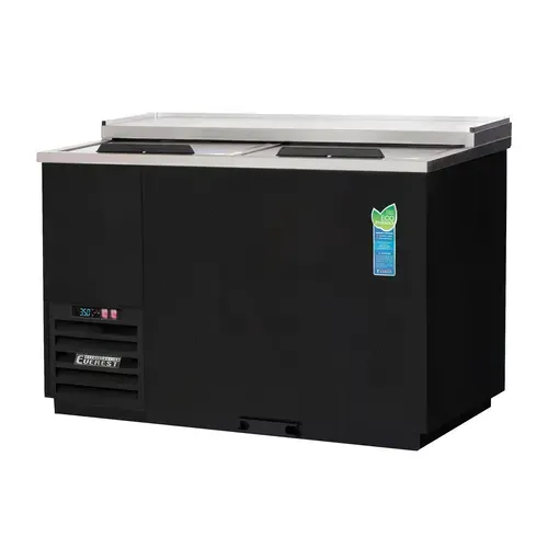 Everest Refrigeration EGC50