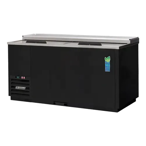 Everest Refrigeration EGC65