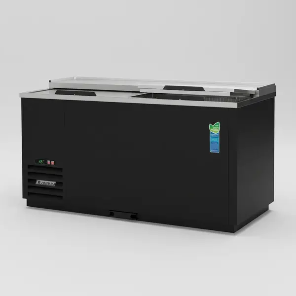 Everest Refrigeration EGC65