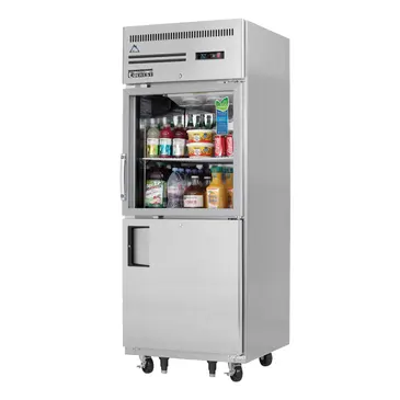 Everest Refrigeration EGSH2