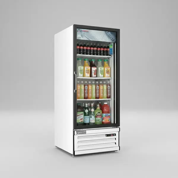 Everest Refrigeration EMGR10