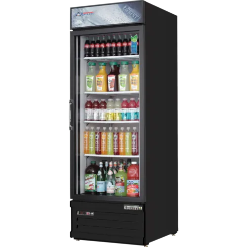 Everest Refrigeration EMGR10B