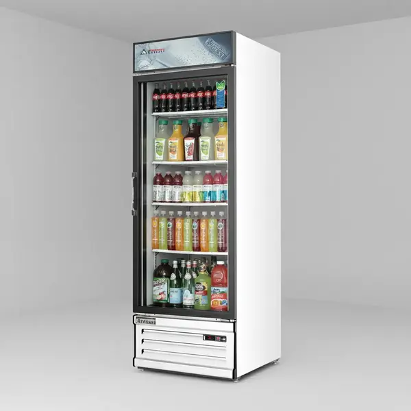 Everest Refrigeration EMGR20